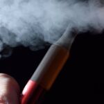 El Tribunal Superior de Justicia de Cataluña anula la prohibición de usar vapeadores en las playas de Barcelona