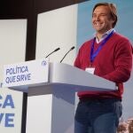 Antonio Repullo