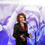 María Jesús Montero