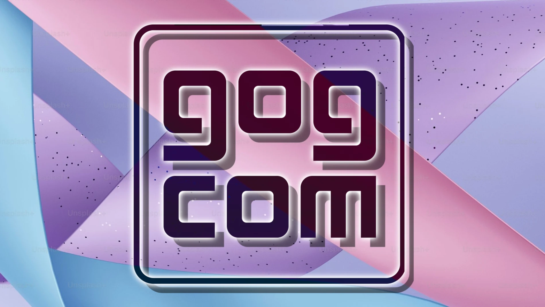 GOG permite reclamar 2 nuevos juegos gratis para siempre al cumplir un requisito