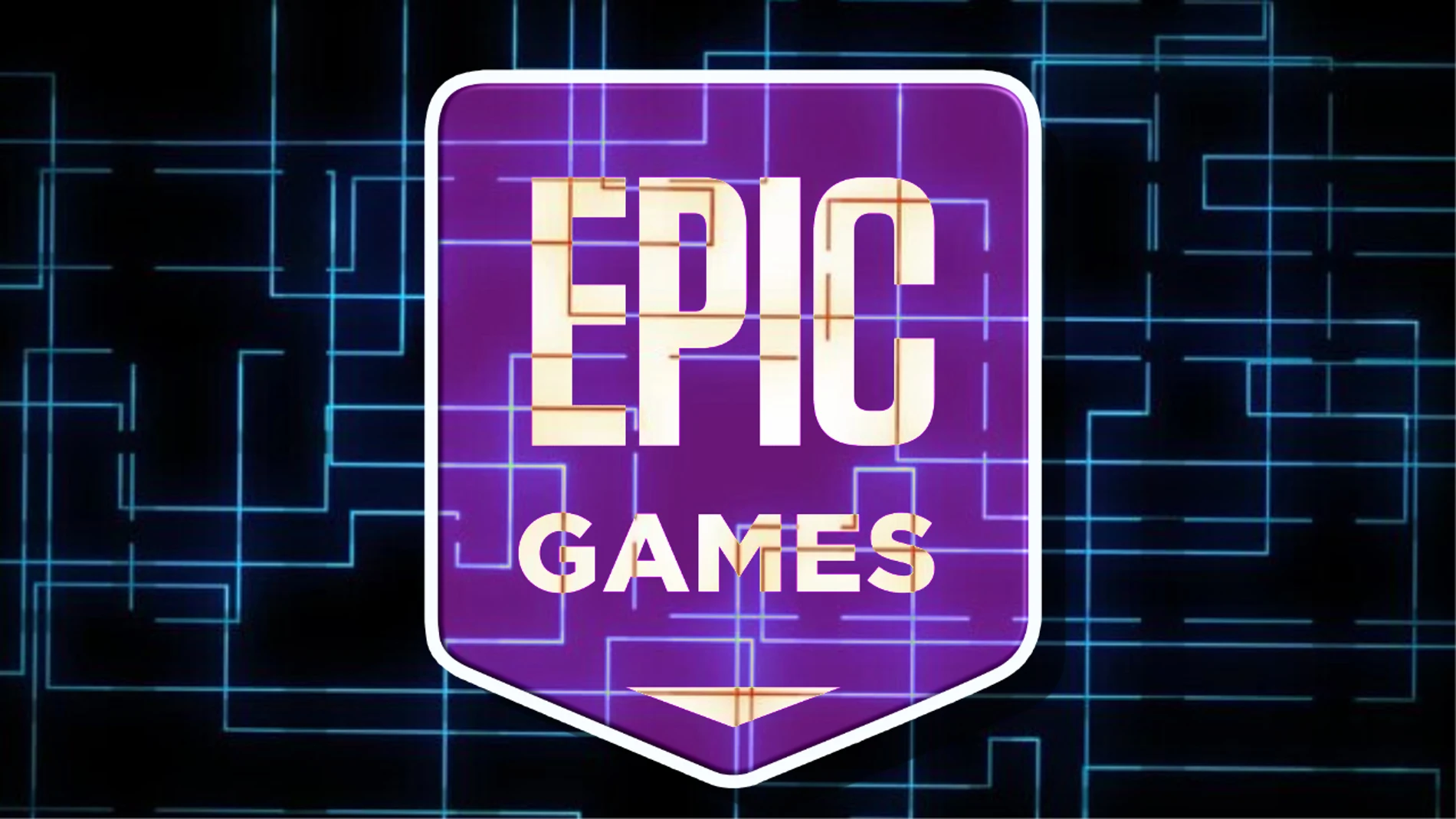 Epic Games Store tiene 2 nuevos juegos gratis para siempre al cumplir una condición