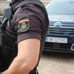 La Policía Nacional investiga una presunta agresión sexual en grupo a un menor en Almendralejo (Badajoz)