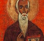 ¿Qué santo se celebra hoy, domingo 30 de marzo? Todo lo que debes saber del santoral hoy