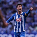 RCD Espanyol v Atletico de Madrid - La Liga EA Sports