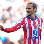 RCD Espanyol vs Atlético de Madrid