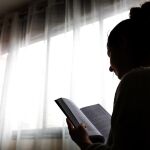 MADRID.-En casa, en metro o en la biblioteca: El 76,8% de los madrileños son lectores y dedican una media de 9 horas semanales