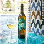 Tío Pepe en Rama 2024, galardonado en los World’s Best Sommeliers’ Selection