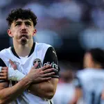 Valencia CF V RCD Mallorca - La Liga EA Sport