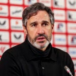 Athletic Club de Bilbao v CA Osasuna - La Liga EA Sports