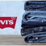 Si solo compras un vaquero este año, que sea uno de estos Levi’s rebajados un 62%