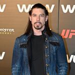 Adrián Lastra desvela cómo se encuentra tras su accidente