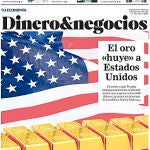 2025-03-30_Tu Economia