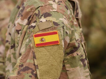 El Ej&eacute;rcito de Tierra es una importante baza en las Fuerzas de Defensa de Espa&ntilde;a