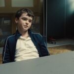 El porqué de la inquietud de «Adolescencia», la serie que ha arrasado en Netflix