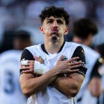 Valencia CF V RCD Mallorca - La Liga EA Sport