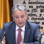 Tragsatec señala a Adif por Jessica por cobrar sin ir a trabajar: "Nos decían que sí que iba"