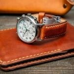 Con 50 euros no puedes hacer mejor compra: estos relojes Timex están arrasando entre los hombres españoles