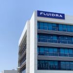 Economía/Empresas.- Fluidra compra el 27% del fabricante de robots limpiafondos Aiper por 92,5 millones de euros