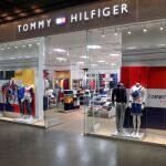 Locura en Amazon por esta camiseta básica Tommy: cómoda, ligera y por menos de 20 euros