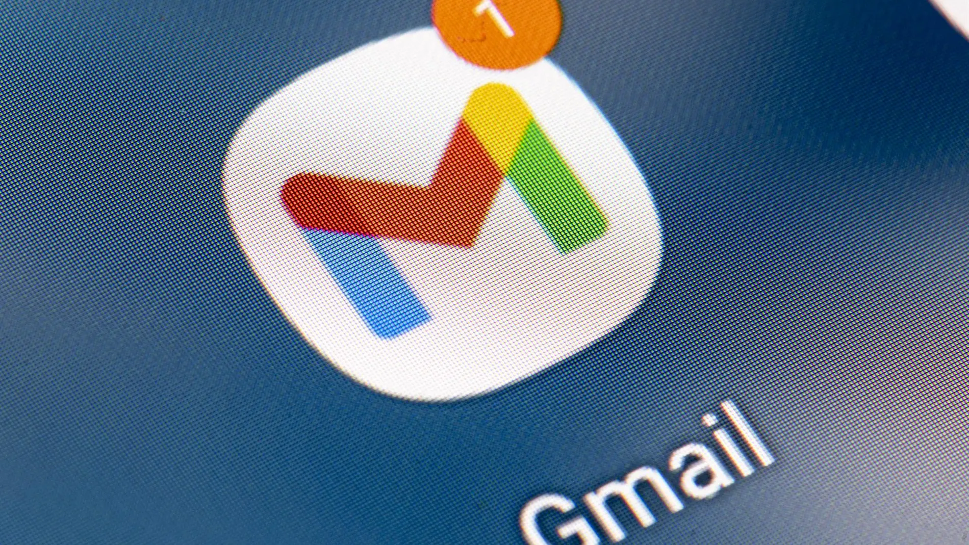 Gmail facilita el envío de 'emails' cifrados de extremo a extremo para todas las organizaciones