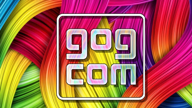 Últimas horas para conseguir estos 2 juegos gratis en GOG para siempre al cumplir una condición