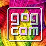 Últimas horas para conseguir estos 2 juegos gratis en GOG para siempre al cumplir una condición