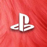 PlayStation la sigue liando con la compensación por la última caída de PSN