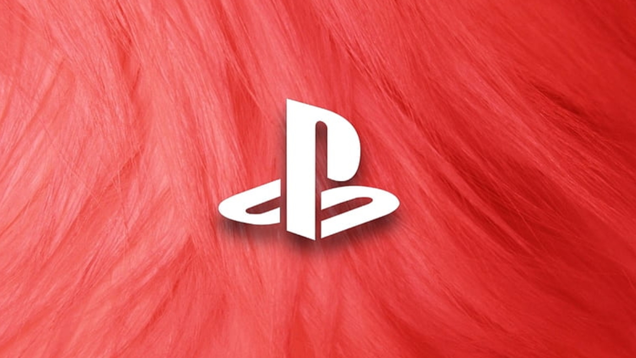 Algunos jugadores pueden conseguir gratis este juego de PS4 si cumplen una condición