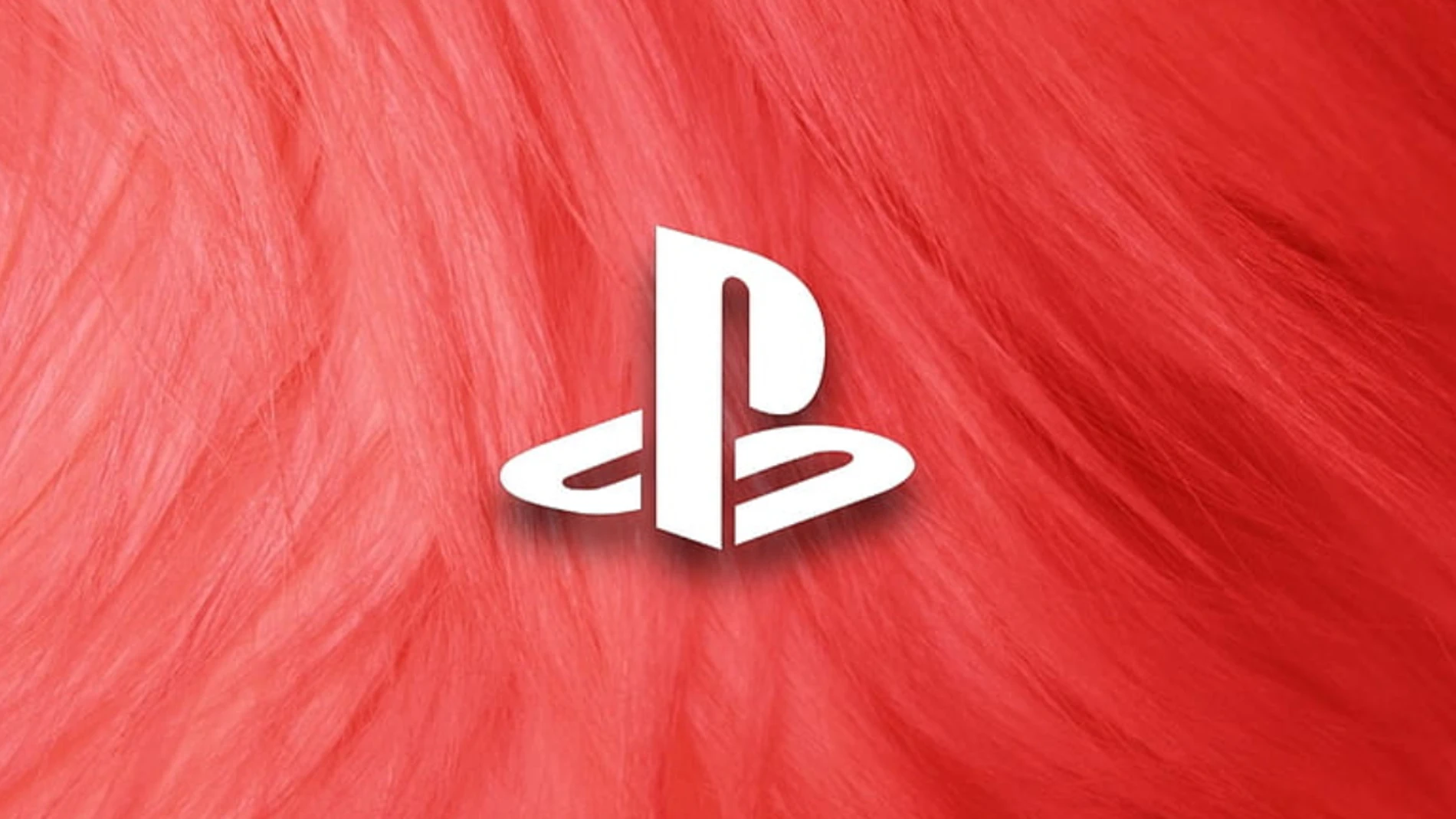 PlayStation la sigue liando con la compensación por la última caída de PSN