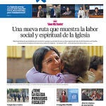 Suplemento Xtantos 1 Abril 2025