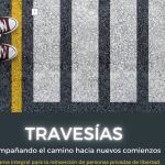 Salesianos acompañan a jóvenes infractores: "El objetivo no es señalar, es activar procesos que transformen su historia"