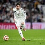 Spain Soccer Copa del Rey