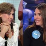 "Es la parte más bonita de nuestro trabajo": Alba Brunet se sincera en 'Pasapalabra' sobre el fenómeno 'Mafin'