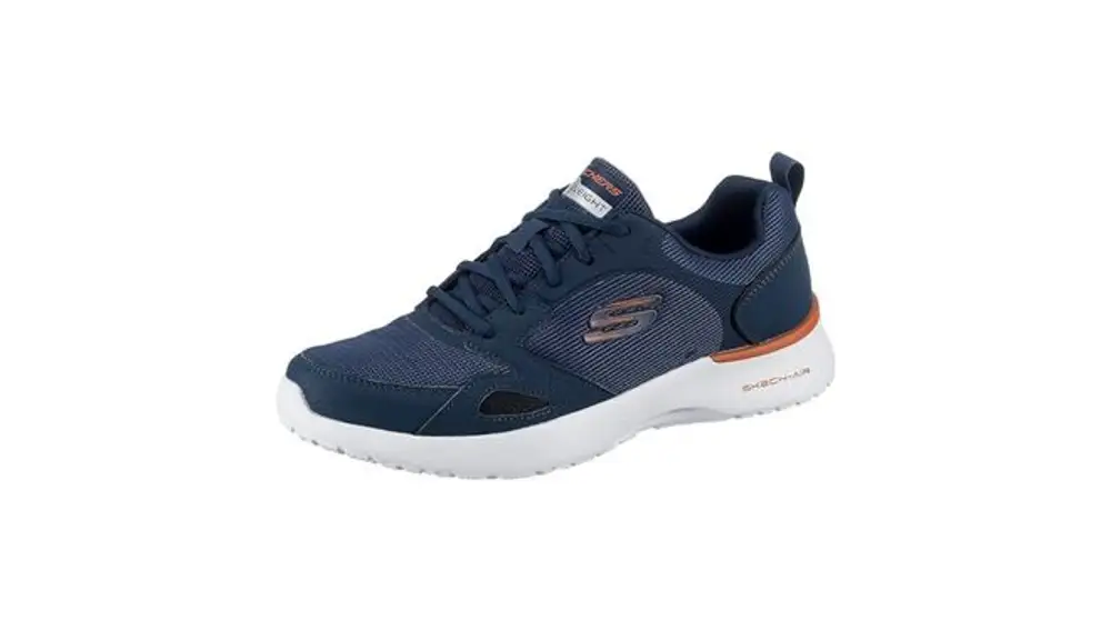 Skech Air Dynamight