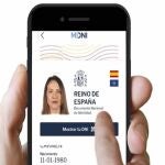 Portaltic.-DNI digital: Cómo descargar la app oficial y evitar confusiones en las tiendas de Google y Apple