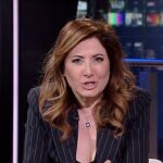  Cristina Scocchia, CEO de illycaffè