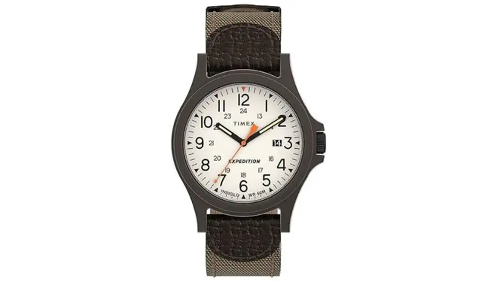 Timex Expedition Acadia