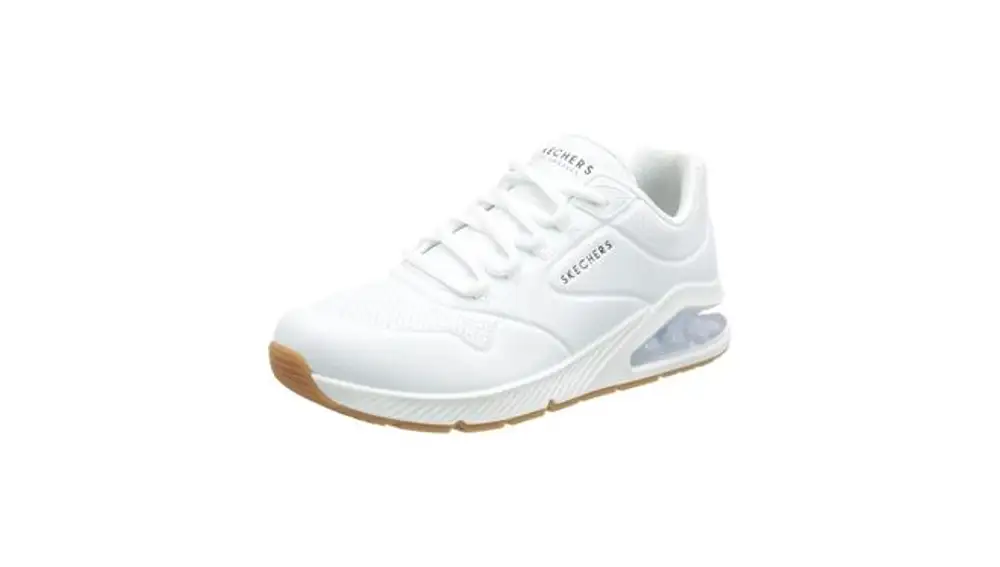 Skechers Uno 2 Air