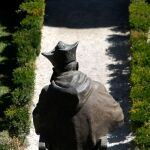 Galicia consolida la gratuidad de la matrícula universitaria y amplía beneficios para el curso 2025/26