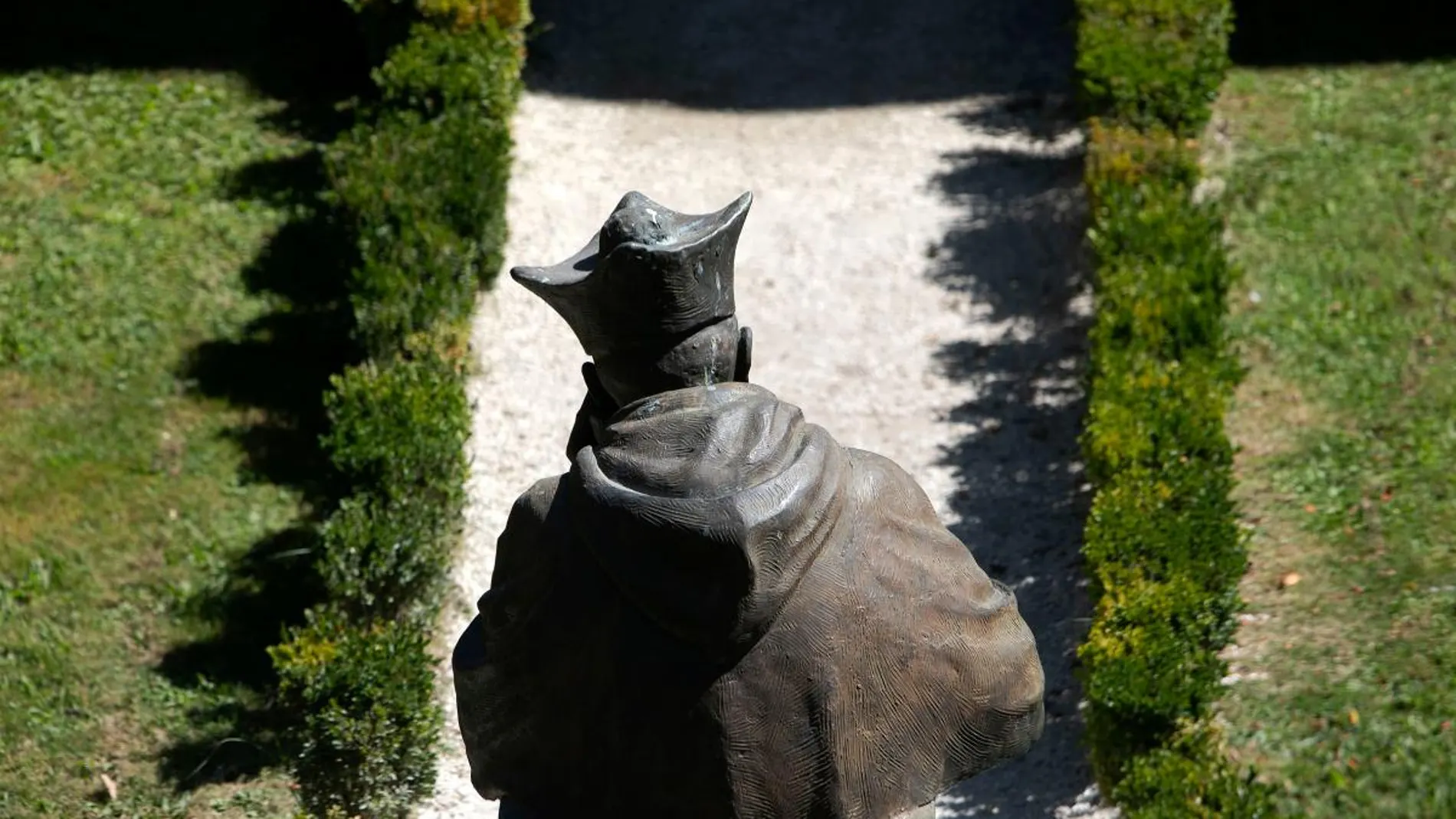 Galicia consolida la gratuidad de la matrícula universitaria y amplía beneficios para el curso 2025/26
