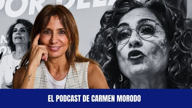 Morodo 1-4-25 Morodo 1-4-25