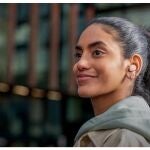 ¿AirPods? Estos Philips valen 5 veces menos y cumplen con creces: sonido, llamadas y tamaño