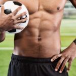 El aceite que consumen los futbolistas de élite para quemar más grasa: ¡Lo encuentras en el súper! 