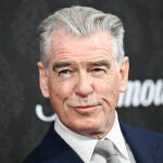 NY Premiere of "MobLand"