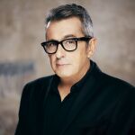 Andreu Buenafuente vuelve donde nunca estuvo: La 1