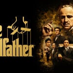 Robert De Niro fue clave como un Vito Corleone más joven