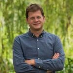 Carlos Maluquer de Motes, virólogo molecular español