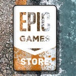 Últimas horas para conseguir este nuevo juego gratis en Epic Games Store para siempre con un requisito