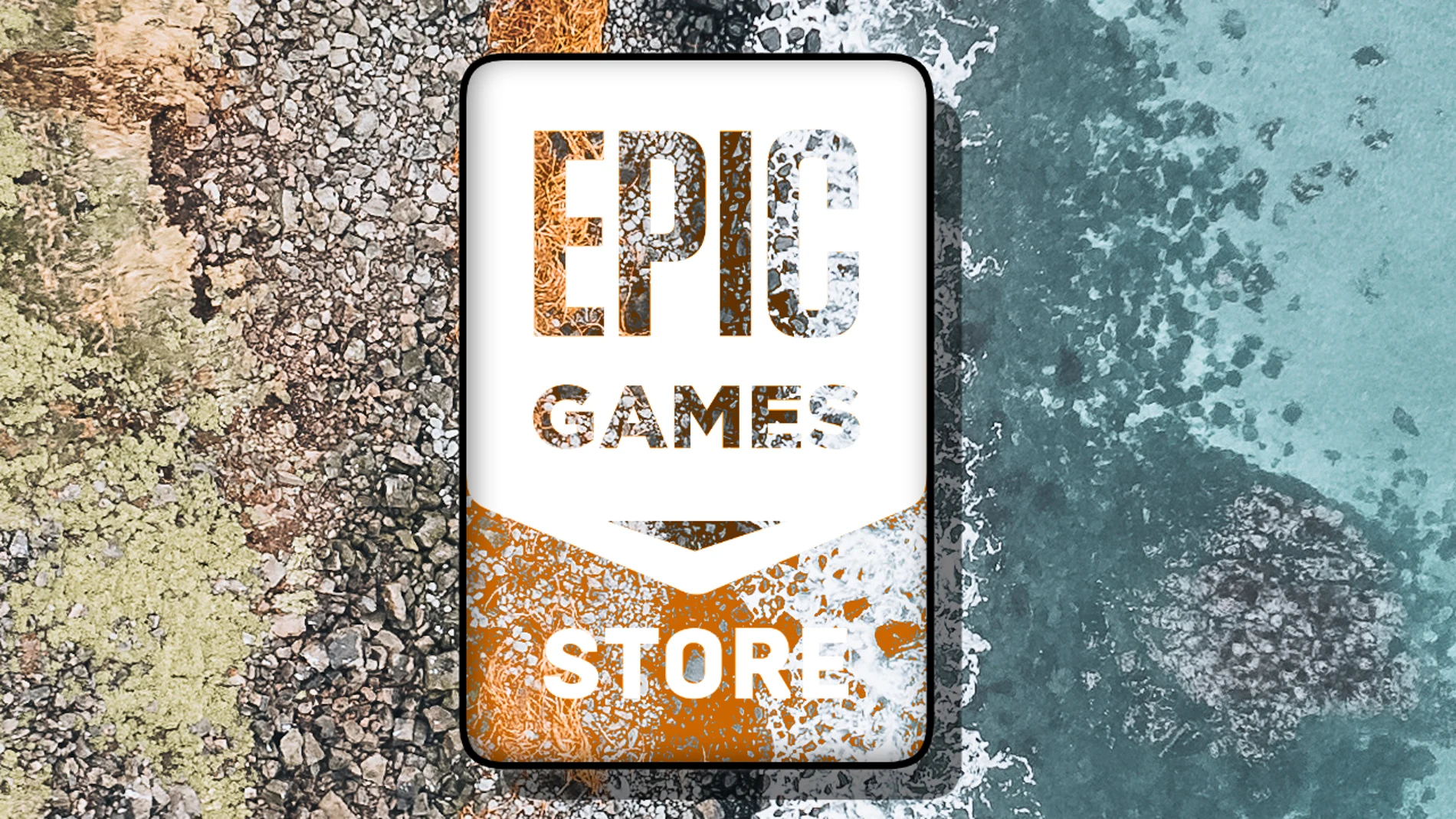 Últimas horas para conseguir este nuevo juego gratis en Epic Games Store para siempre con un requisito