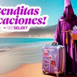 Imagen promocional del nuevo canal
